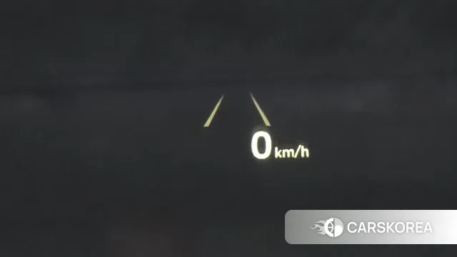 Hyundai The New Grandeur IG Hybrid id 3033458 из Кореи 9