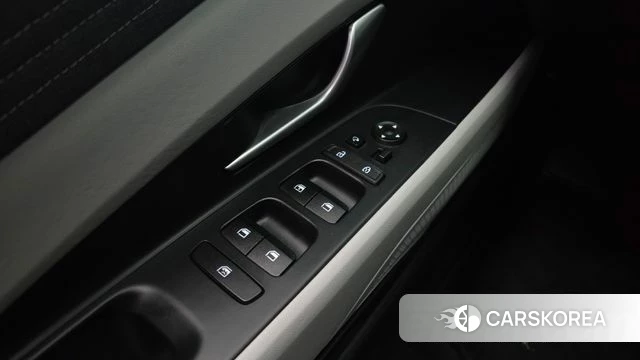 Hyundai Avante (CN7) id 3866563 из Кореи 9