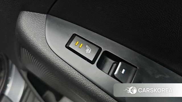 Hyundai All New Tucson id 4667435 из Кореи 9