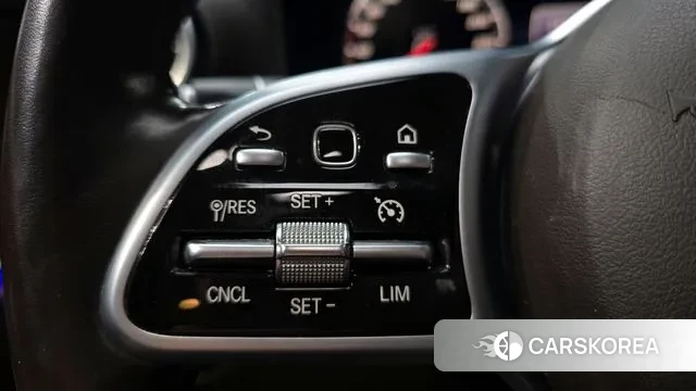 Mercedes-Benz E-Class W213 id 3622300 из Кореи 9