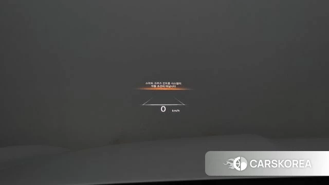 Genesis GV70 id 3902810 из Кореи 9