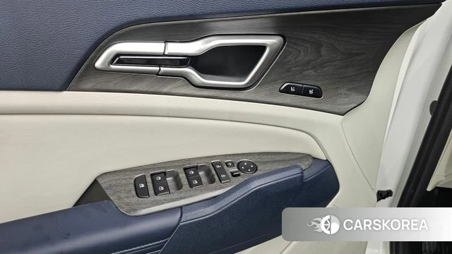 Kia Sportage 5th Generation id 3859607 из Кореи 9