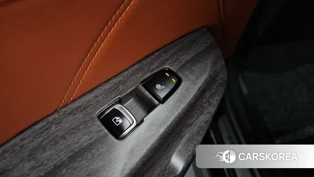 Kia The New K5 Hybrid 3rd generation id 3388470 из Кореи 9