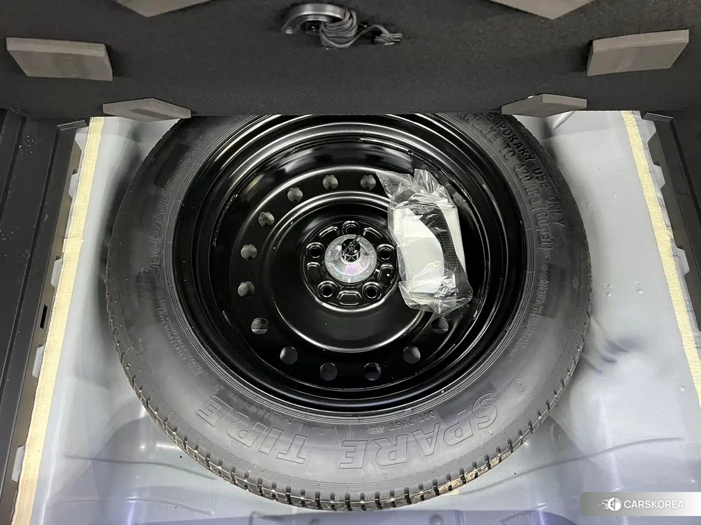 Honda XR-V id 4553681 из Китая 9