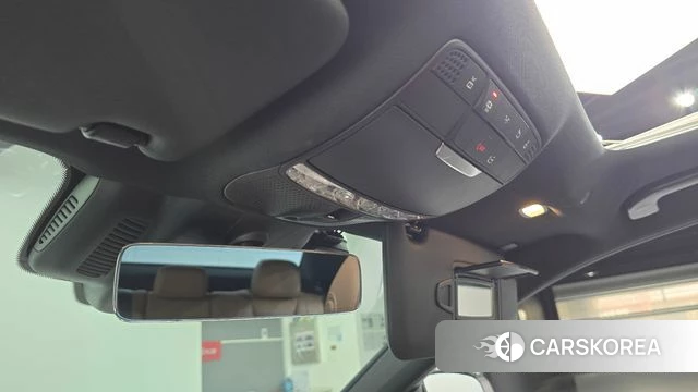 Mercedes-Benz E-Class W213 id 4636957 из Кореи 9