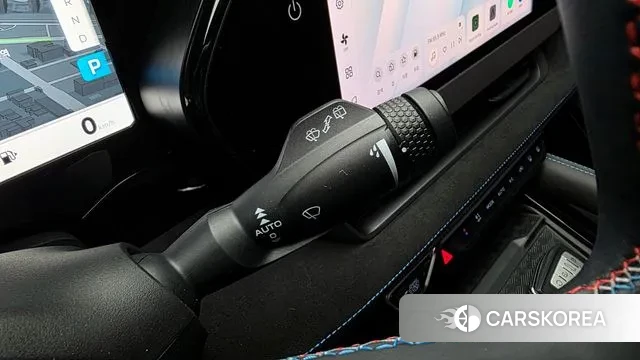 Renault Korea (Samsung) Grand Coleos id 3580654 из Кореи 9