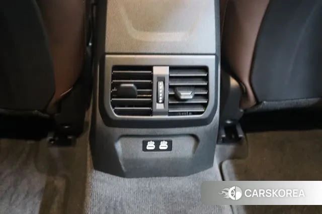 BMW 1 Series (F70) id 3599368 из Кореи 9