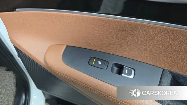 Kia The New Sorento id 3470004 из Кореи 9