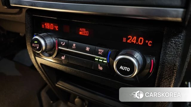 BMW X6 (F16) id 3894191 из Кореи 9