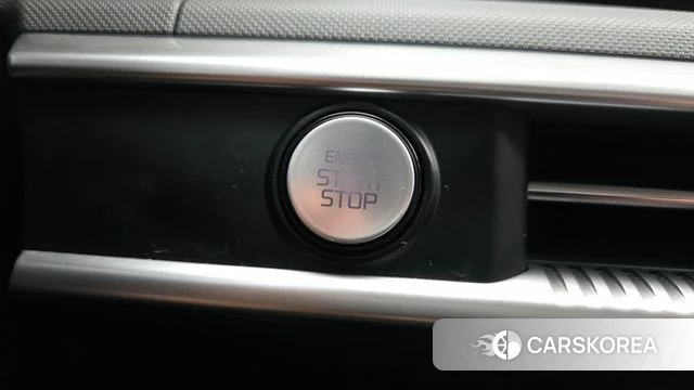 Kia K5 Hybrid 3rd Generation id 3903508 из Кореи 9