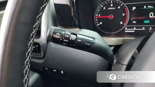 Kia Sorento 4th Generation id 3344132 из Кореи 9