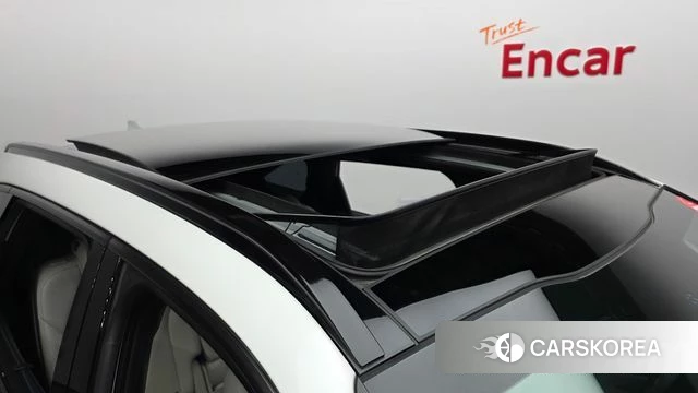 Kia Sorento 4th Generation id 3860367 из Кореи 9