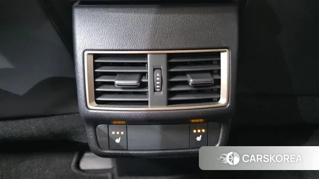 Lexus NX300h id 3449427 из Кореи 9