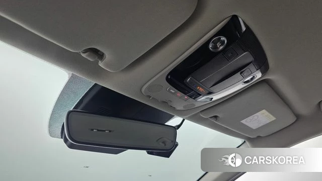 Kia K5 3rd generation id 4745913 из Кореи 9
