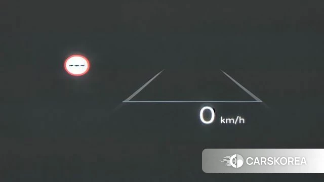 Hyundai Sonata D Edge (DN8) id 4941251 из Кореи 9