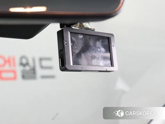 Hyundai Avante (CN7) id 4355180 из Кореи 9