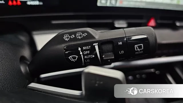 Kia Sportage 5th Generation id 3389625 из Кореи 9