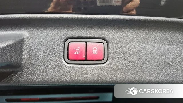 Mercedes-Benz S-Class W223 id 3680098 из Кореи 9