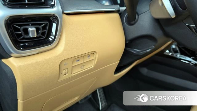 Kia Sorento 4th Generation id 4408821 из Кореи 9