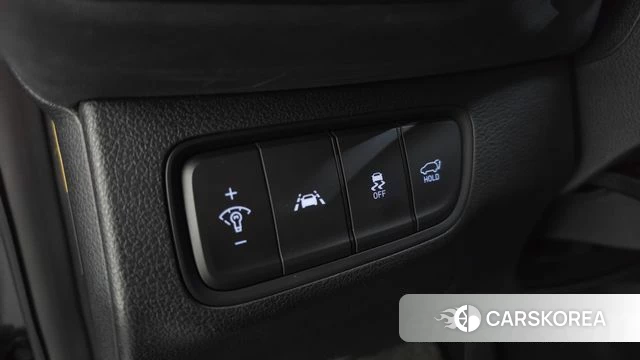 Hyundai Santa Fe TM id 4907780 из Кореи 9