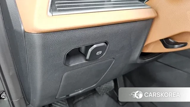 Ssangyong Torres id 3625235 из Кореи 9