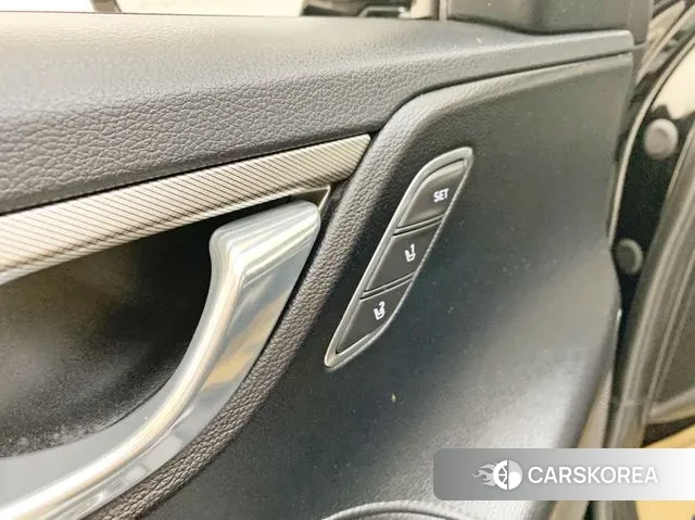 Hyundai The New Grandeur IG id 3607679 из Кореи 9