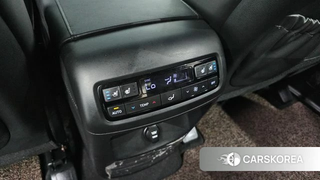 Hyundai Palisade id 4676270 из Кореи 9