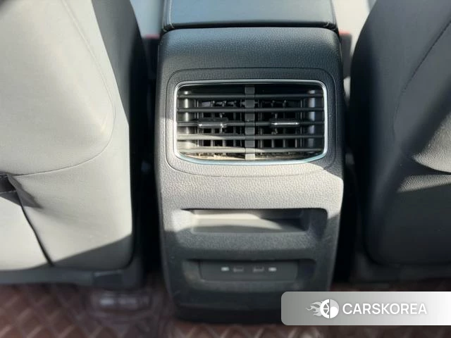 Volkswagen ID.4 CROZZ id 4276014 из Китая 9