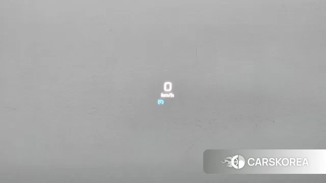 Mercedes-Benz C-Class W205 id 3368515 из Кореи 9