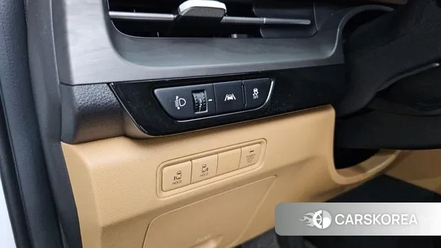 Kia Carnival 4th generation id 3310946 из Кореи 9