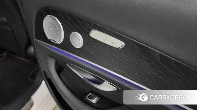 Mercedes-Benz E-Class W213 id 3018069 из Кореи 9