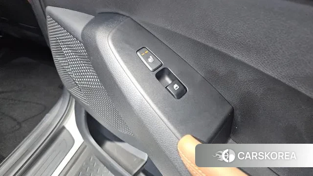 Kia The New Seltos id 3354191 из Кореи 9