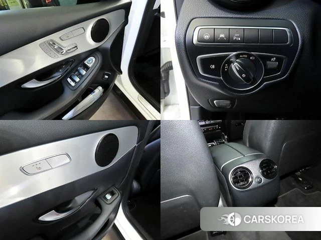 Kia Sorento 4th Generation id 3955065 из Кореи 9