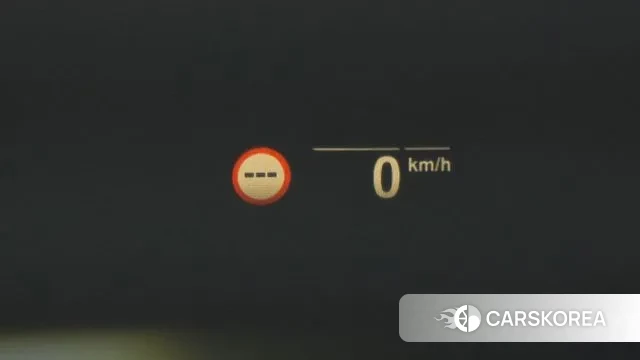 BMW 3 Series (G20) id 3007898 из Кореи 9