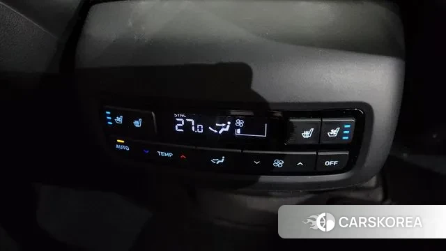 Hyundai Palisade id 3650847 из Кореи 9