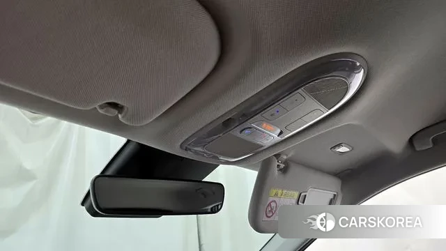 Hyundai Ionic 5 id 3070482 из Кореи 9