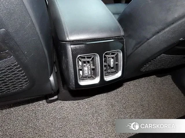 Kia Sorento 4th Generation id 3592004 из Кореи 9