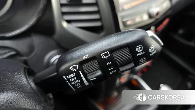 Ssangyong Tivoli Armor id 3014053 из Кореи 9