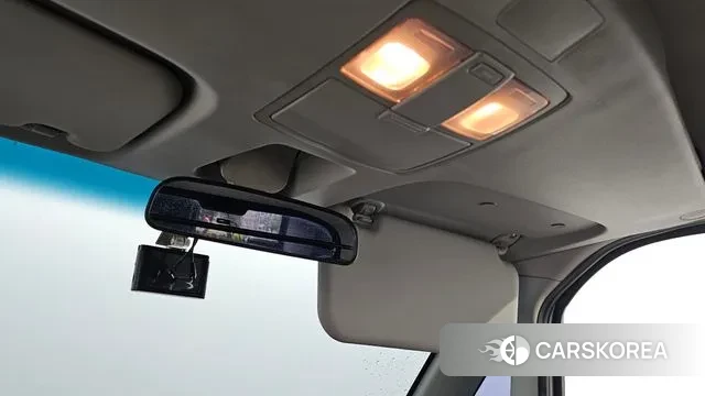 Kia The New Ray id 3149334 из Кореи 9