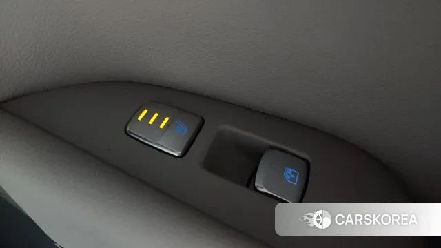 Genesis The New G70 id 3625648 из Кореи 9