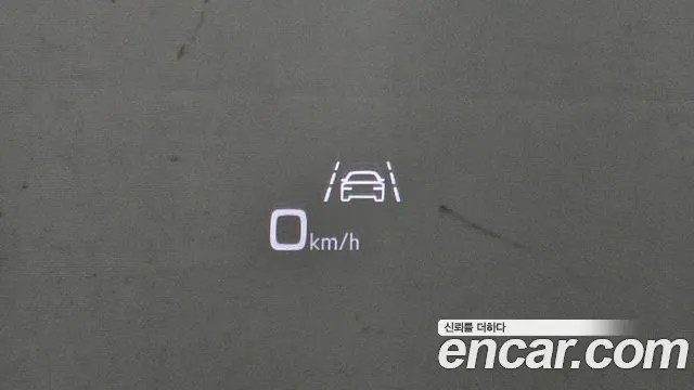 Audi A7 (4K) id 2753544 из Кореи 9