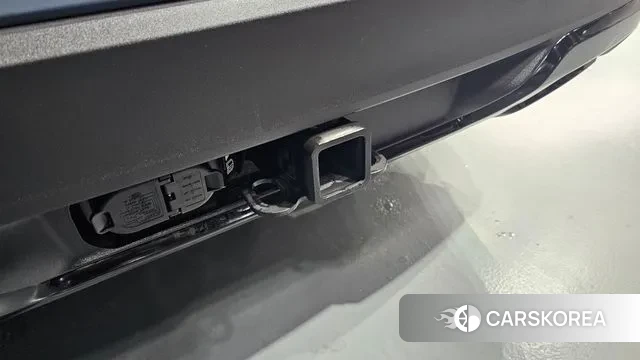 Ford Explorer 6th Generation id 3610085 из Кореи 9