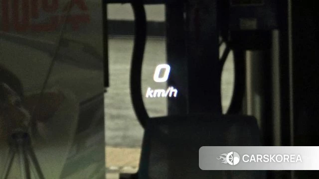 Mercedes-Benz GLC-Class X253 id 3966331 из Кореи 9