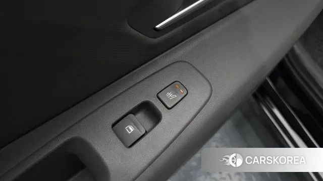 Hyundai The New Avante Hybrid (CN7) id 3442136 из Кореи 9