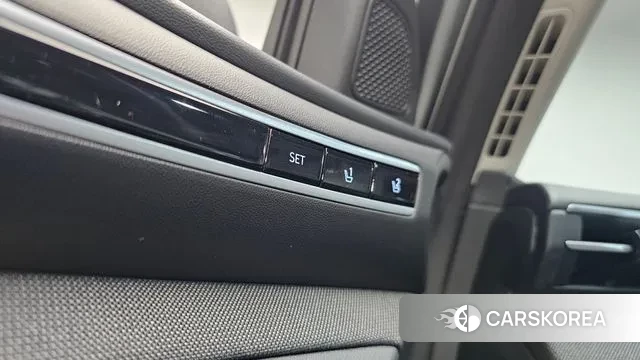 Hyundai Tucson (NX4) id 3483339 из Кореи 9