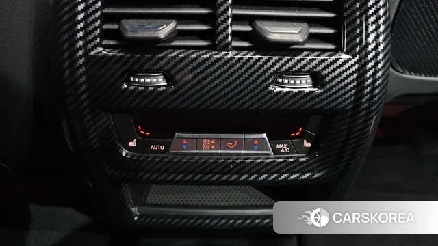 BMW X6 (G06) id 3777979 из Кореи 9