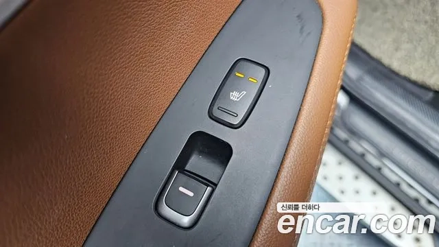 Kia The New Sorento id 2928298 из Кореи 9