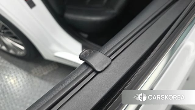 Hyundai Grandeur IG id 3844852 из Кореи 9