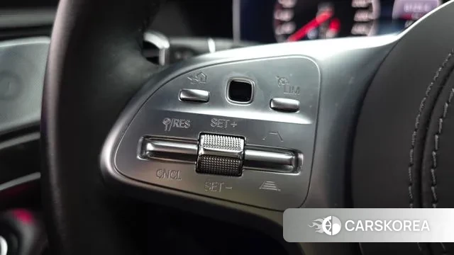 Mercedes-Benz S-Class W222 id 3283637 из Кореи 9