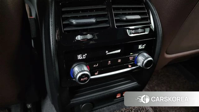 BMW 6 Series GT (G32) id 4376158 из Кореи 9